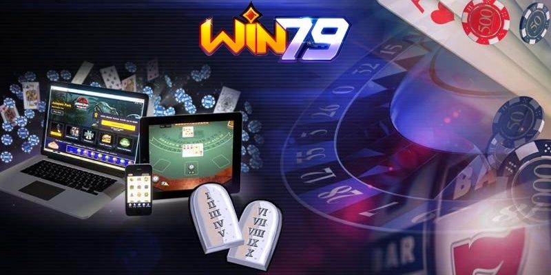 Game bài đổi thưởng là gì?