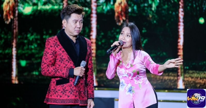 Chương trình nghệ thuật "Vì Nụ Cười Trẻ Thơ" được tổ chức vào ngày 13/7 thành công tốt đẹp