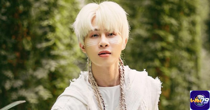 Jack bị phốt nói xấu các đàn anh