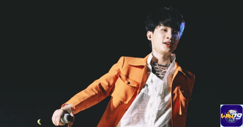 Jack trải qua nhiều thử thách trên con đường sự nghiệp