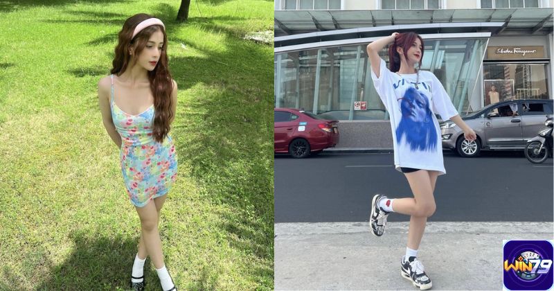 Minah Phạm được khán giả kỳ vọng