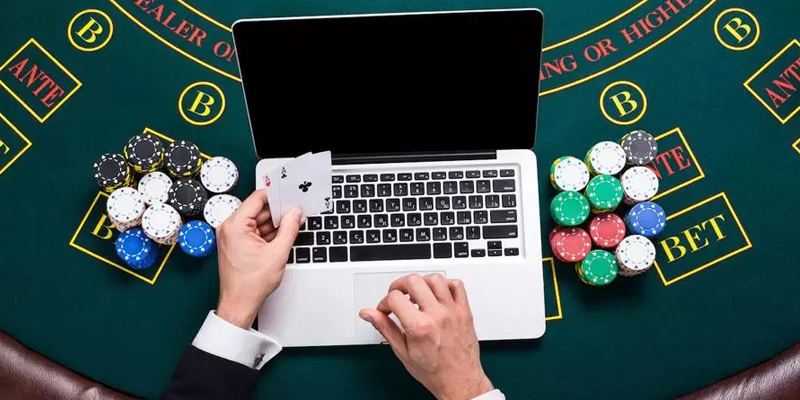 Nên lập kế hoạch rõ ràng khi chơi game Baccarat