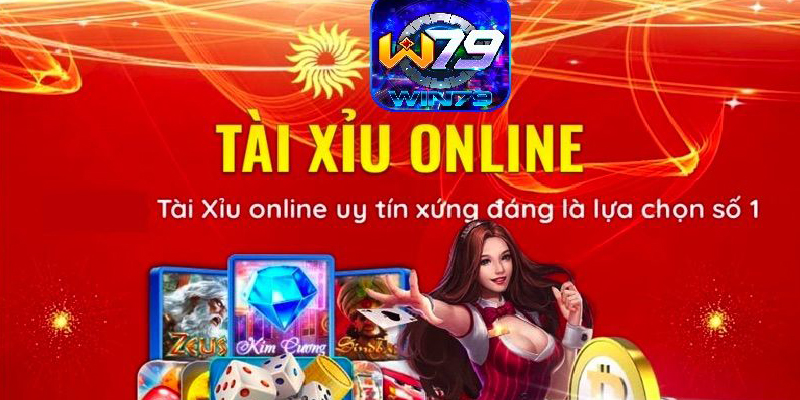 Nguyên nhân dẫn đến tin đồn w79 lừa đảo