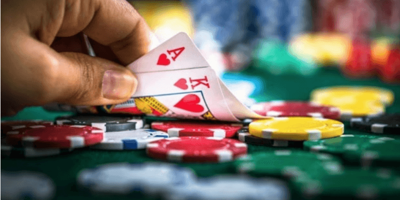 Phương pháp gấp thếp Baccarat mang lại nhiều ưu điểm