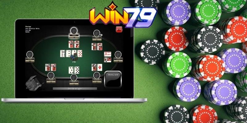 Quản lý vốn kỹ năng quan trọng trong game Poker