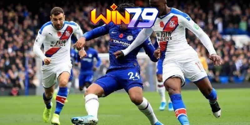 Sơ lược về dạng kèo Ngoại hạng Anh