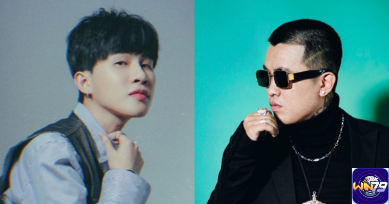 Trưởng nhóm G5R tố cáo Jack quên tình nghĩa