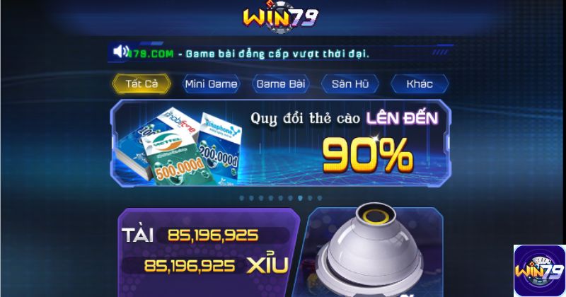 Win79 nhận định về scandal của ca sĩ Jack