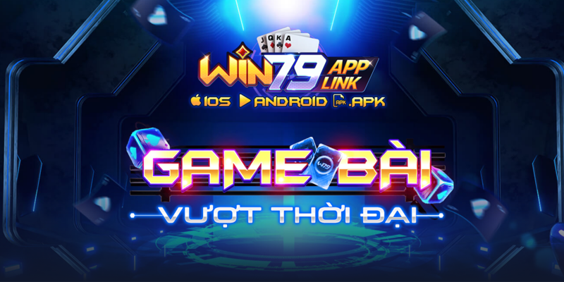 Win79 có uy tín không