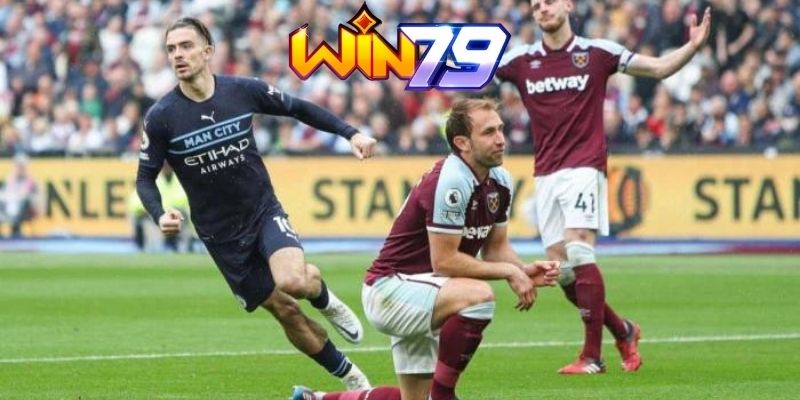 Xu hướng cá cược cho dạng kèo Ngoại Hạng Anh